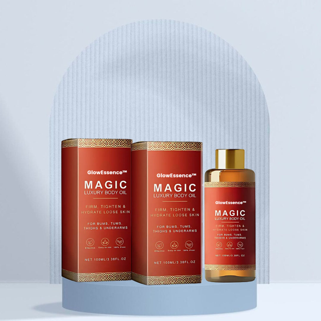 GlowEssence™