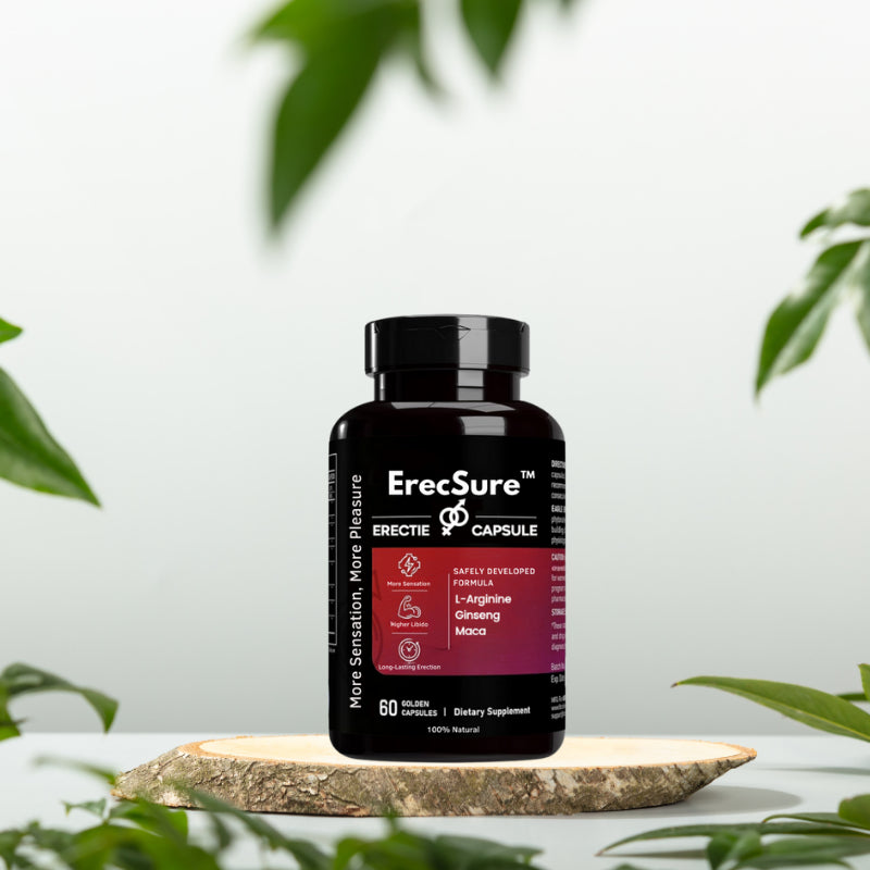 ErecSure™