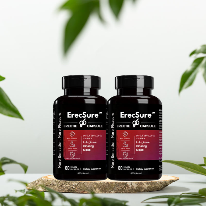 ErecSure™