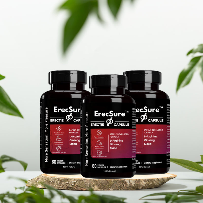 ErecSure™