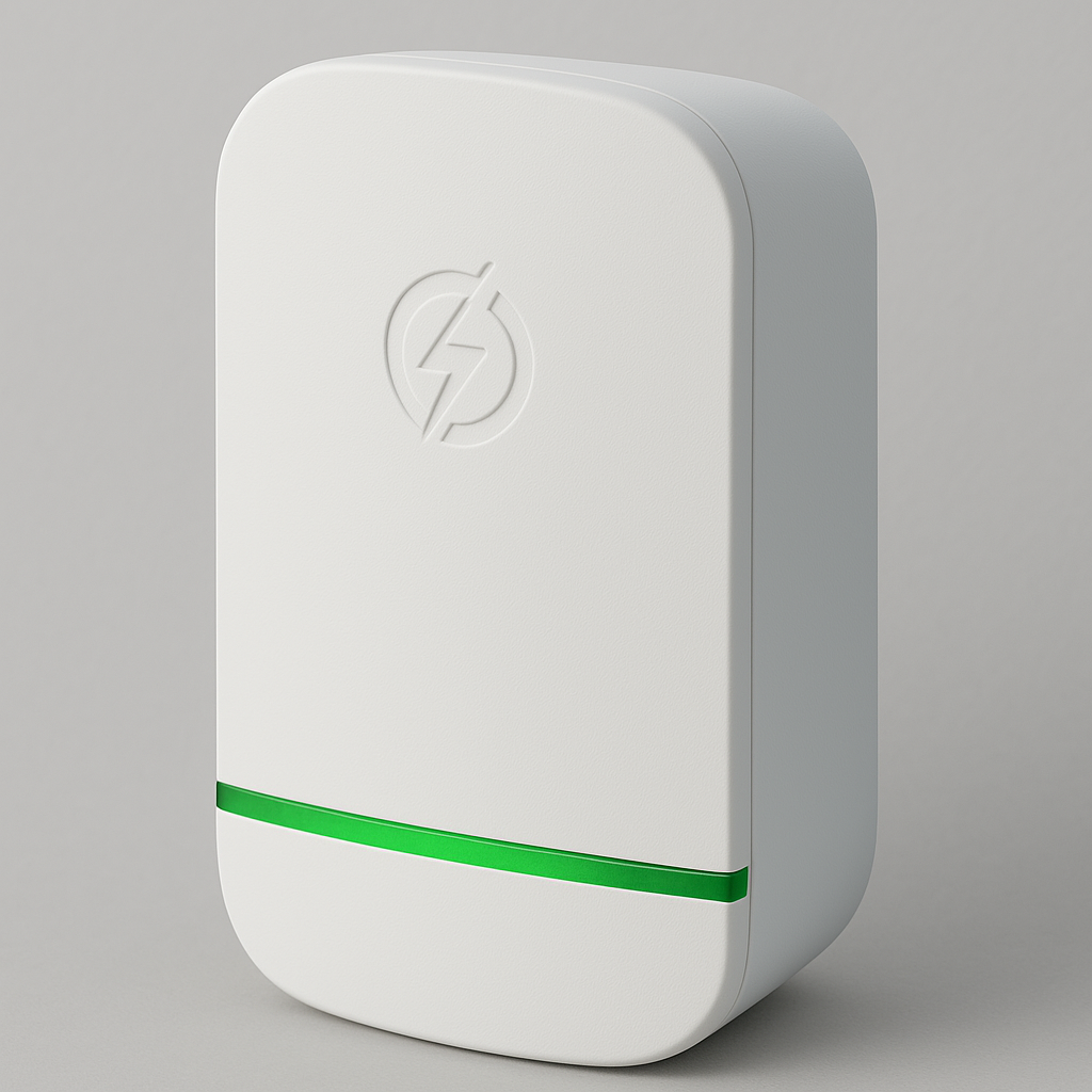 ElectraSavvy™