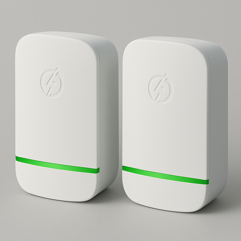 ElectraSavvy™