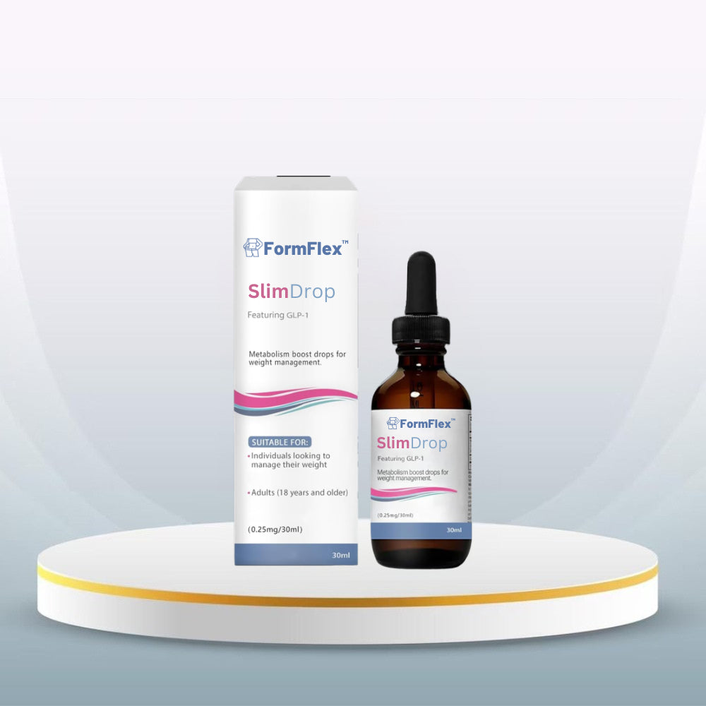 FormFlex™ – Buvela.com