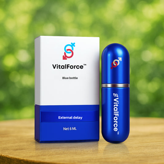 VitalForce™