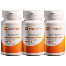 Arterion™