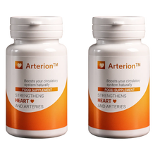 Arterion™