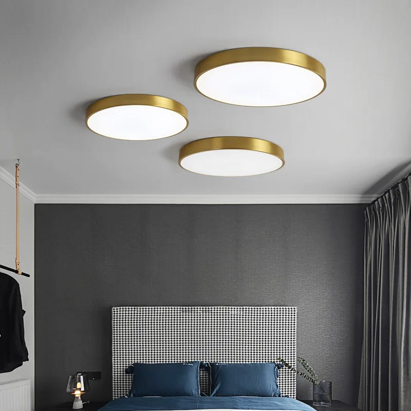 ChromaCraft - Lampe multicolore