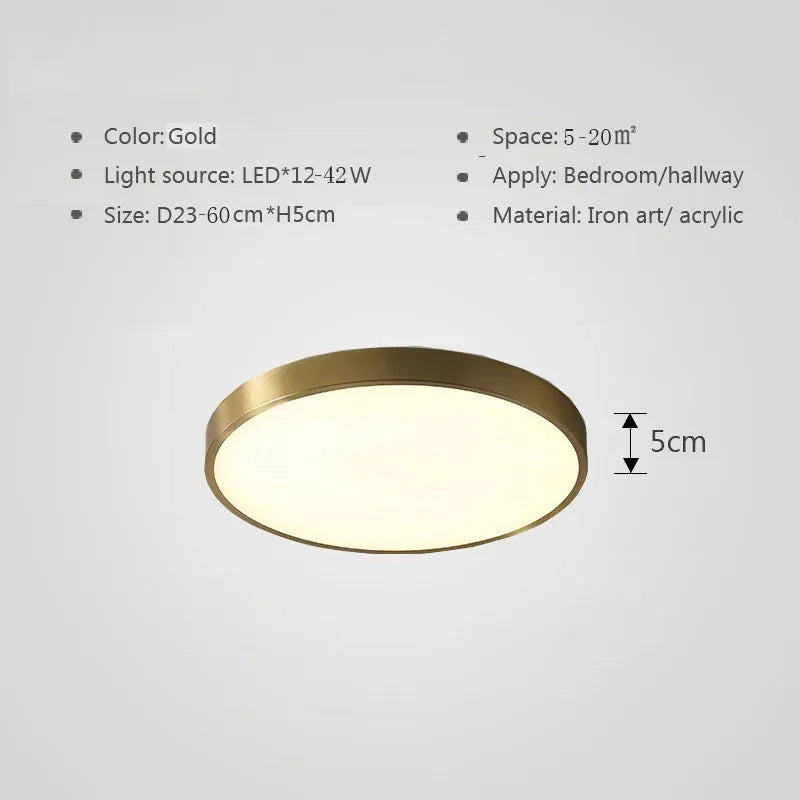 ChromaCraft - Lampe multicolore